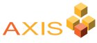 Axis