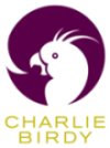 Charlie Birdy