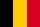 vlaams