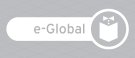 e-Global