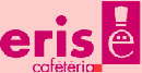 logo Eris