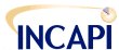Incapi
