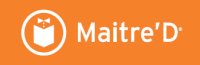 Maitre'D
