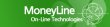 Moneyline